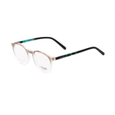 KIDS Eyeglasses| VEGAS T28126